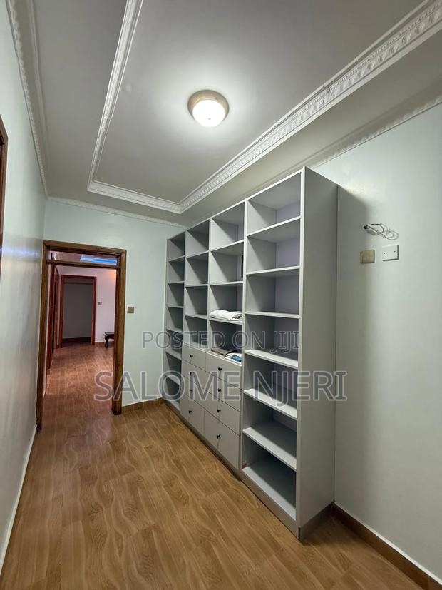 4bdrm House in Mzee Wanyama for sale - thumbnail 6