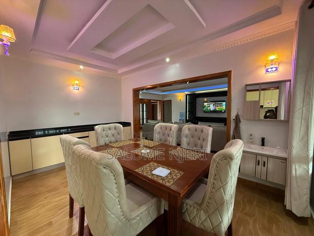 4bdrm House in Mzee Wanyama for sale - thumbnail 7