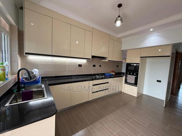 4bdrm House in Mzee Wanyama for sale - thumbnail 9