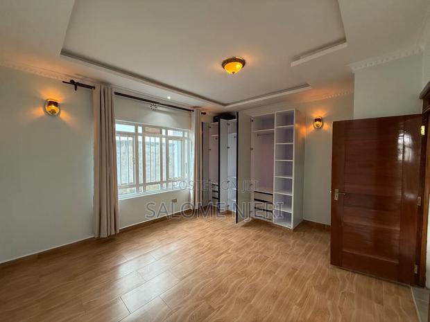 4bdrm House in Mzee Wanyama for sale - thumbnail 10