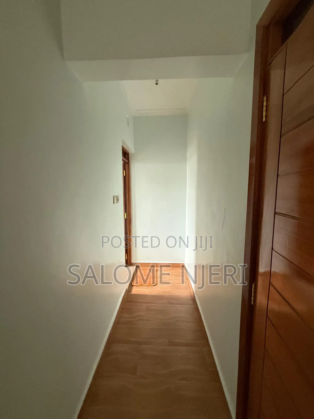 4bdrm House in Mzee Wanyama for sale