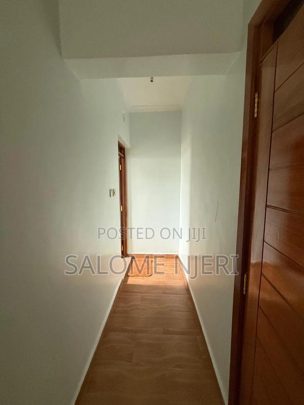 4bdrm House in Mzee Wanyama for sale - thumbnail 12