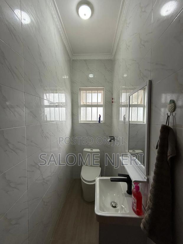 4bdrm House in Mzee Wanyama for sale - thumbnail 13