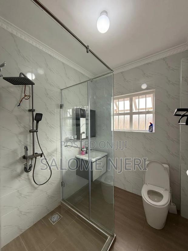 4bdrm House in Mzee Wanyama for sale - thumbnail 14