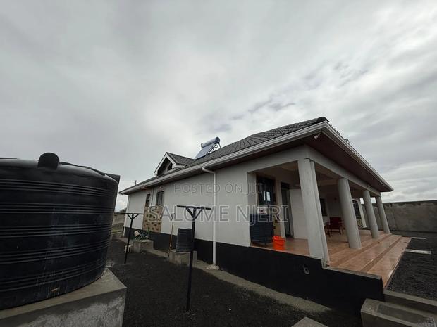 4bdrm House in Mzee Wanyama for sale - thumbnail 17