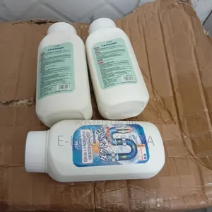 Sink Maintenance Formula 350g