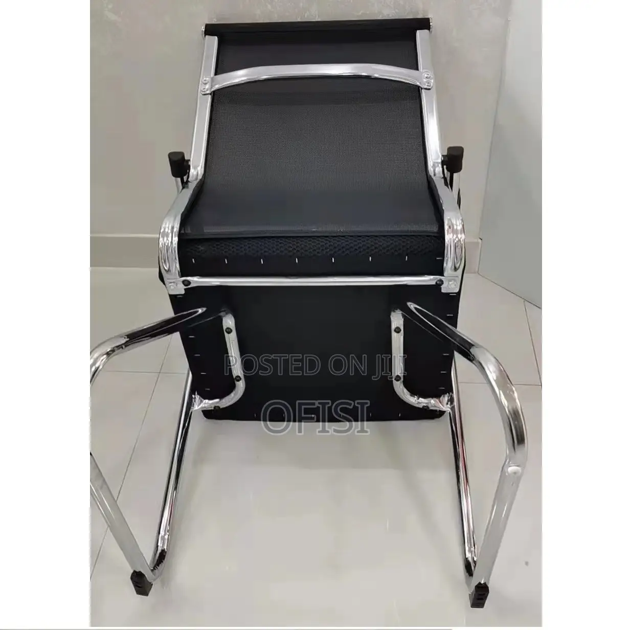 Office Chair; Office Training Chair for Meeting Room