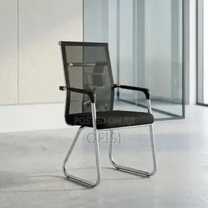 Office Chair; Office Training Chair for Meeting Room
