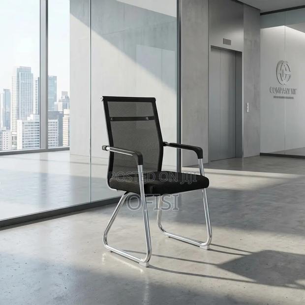 Office Chair; Office Training Chair for Meeting Room