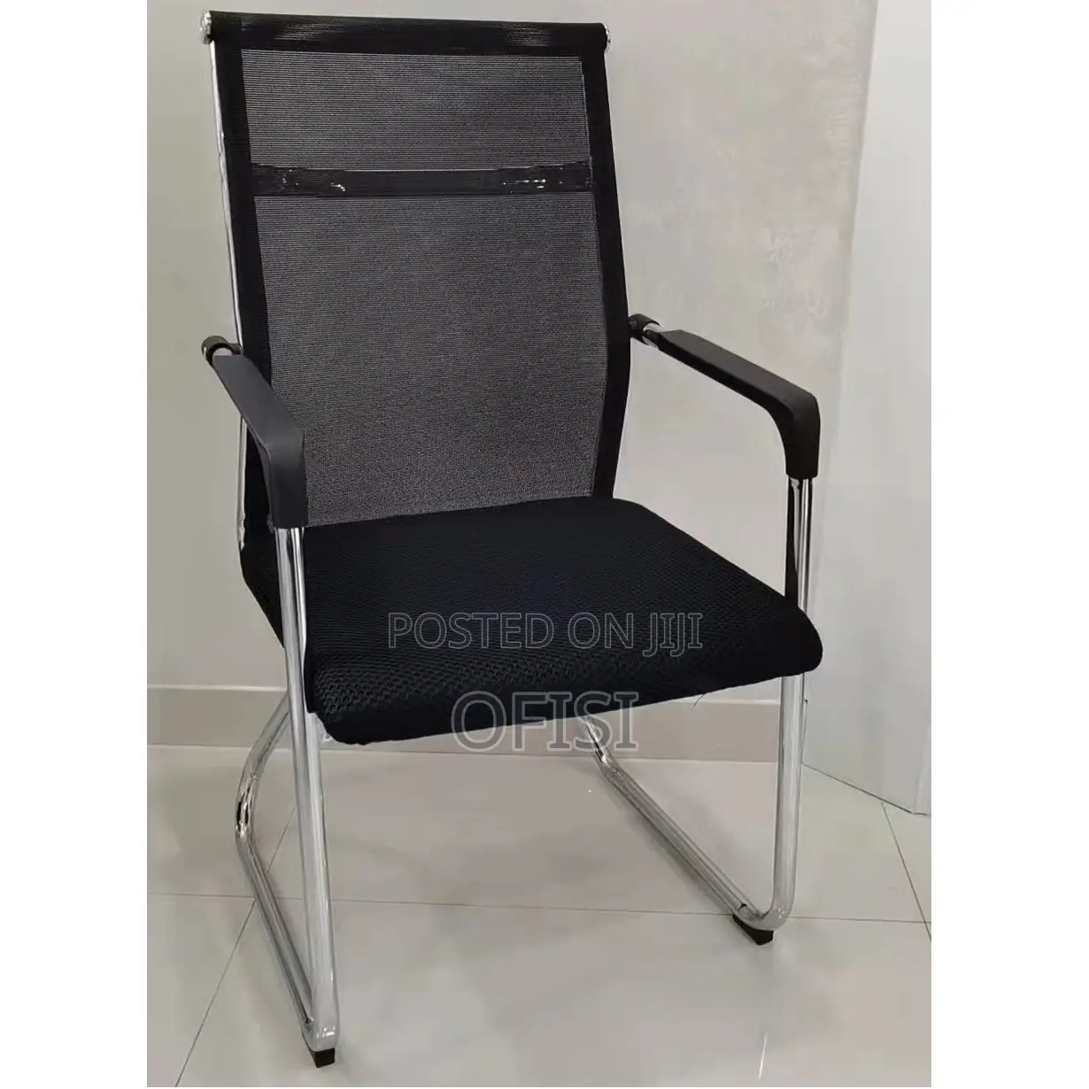 Office Chair; Office Training Chair for Meeting Room