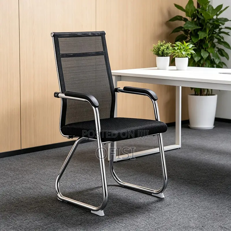 Office Chair; Office Training Chair for Meeting Room