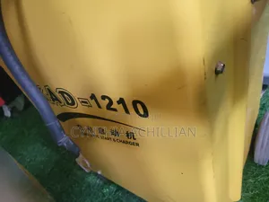 Battery Charger