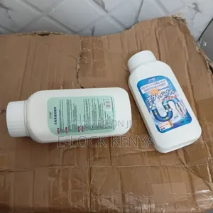 Concentrated Sink Drainer 350g