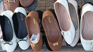 Ladies Shoes for Sale!