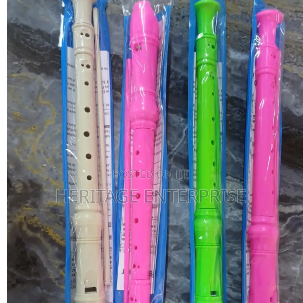 Flute,kids Music Flute