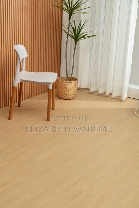 Premium SPC Flooring - thumbnail 2