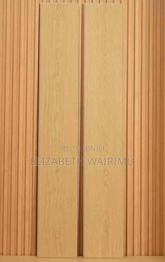 Premium SPC Flooring - thumbnail 3