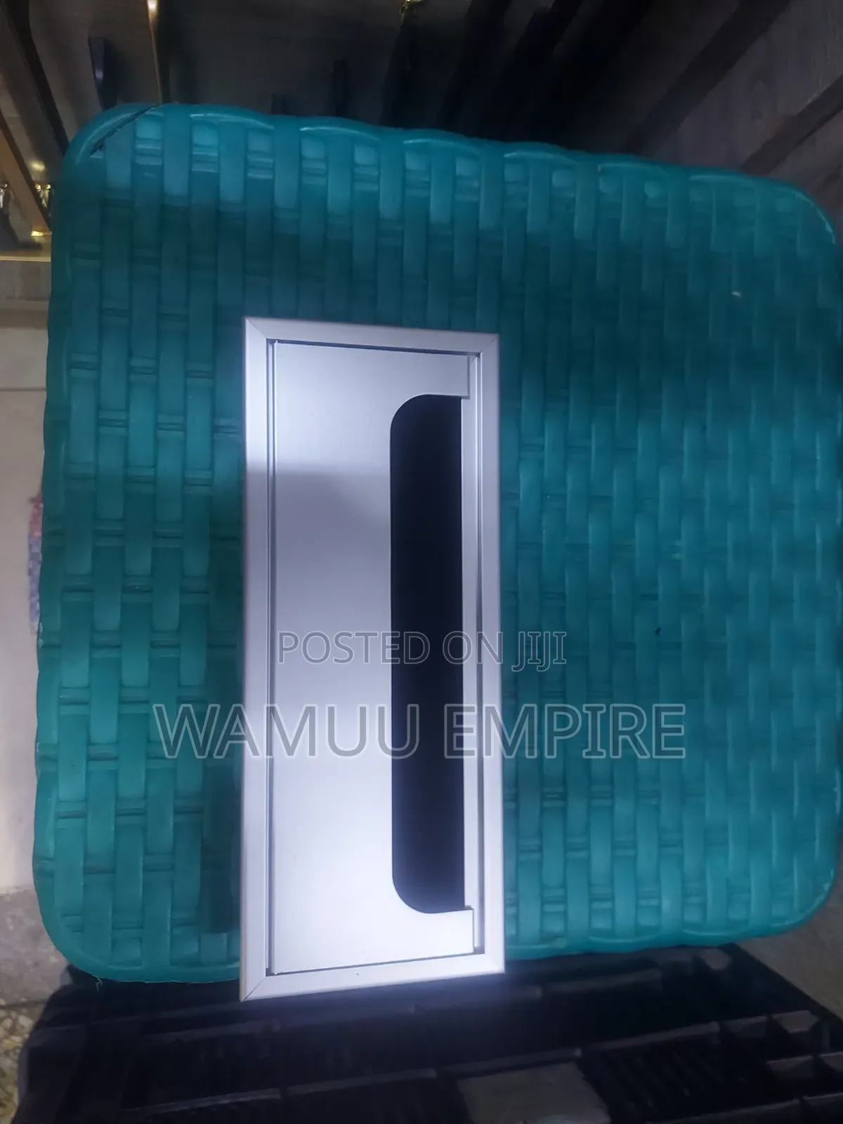 Desk Cable Grommet 8*200