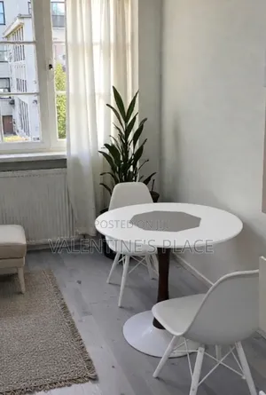 Dining Set 2 Seater Dining Set