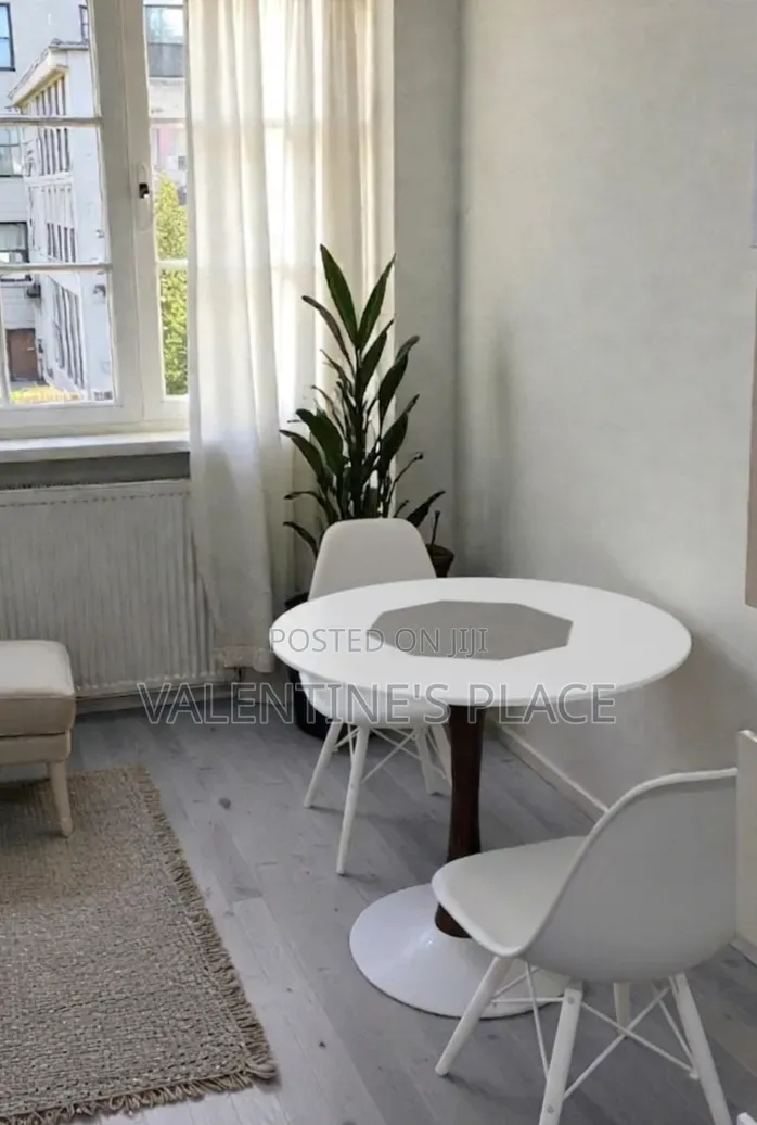 Dining Set 2 Seater Dining Set