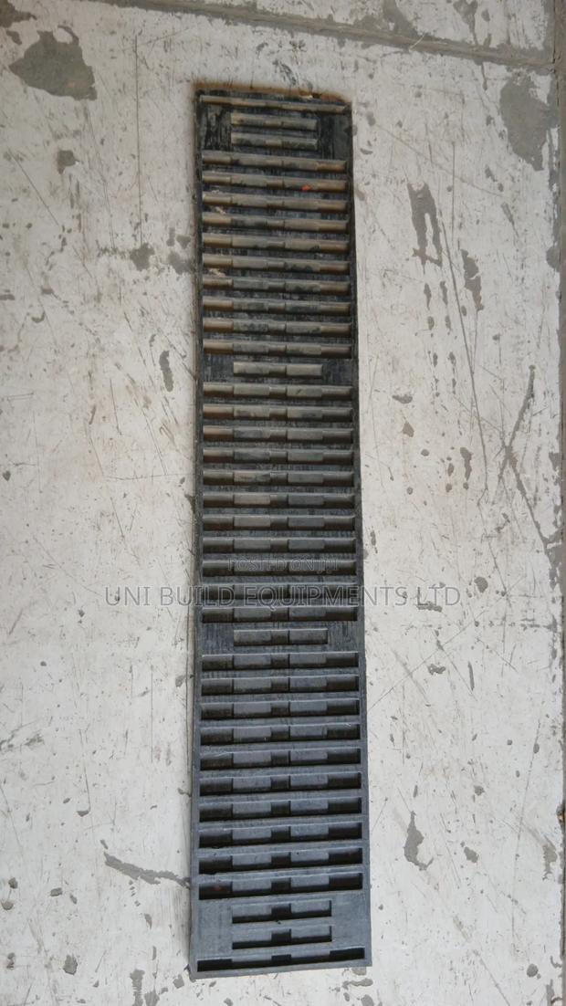 Dock Bumper - thumbnail 2