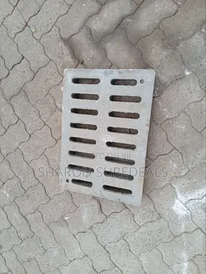 High Quality Gully Grafting
