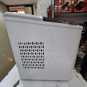 Innovia 12 KGS Ice Maker