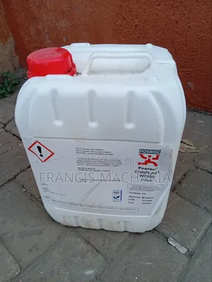 Conplast Wp200