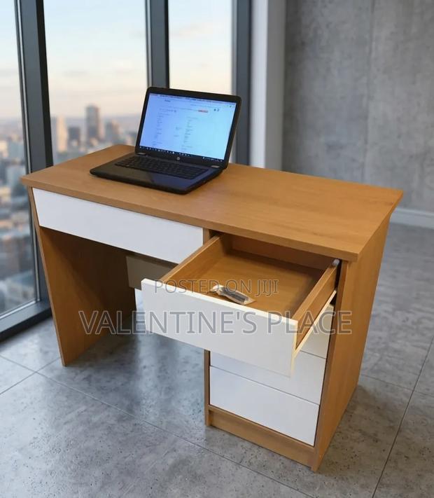 Office Home Working Station 
. - thumbnail 2