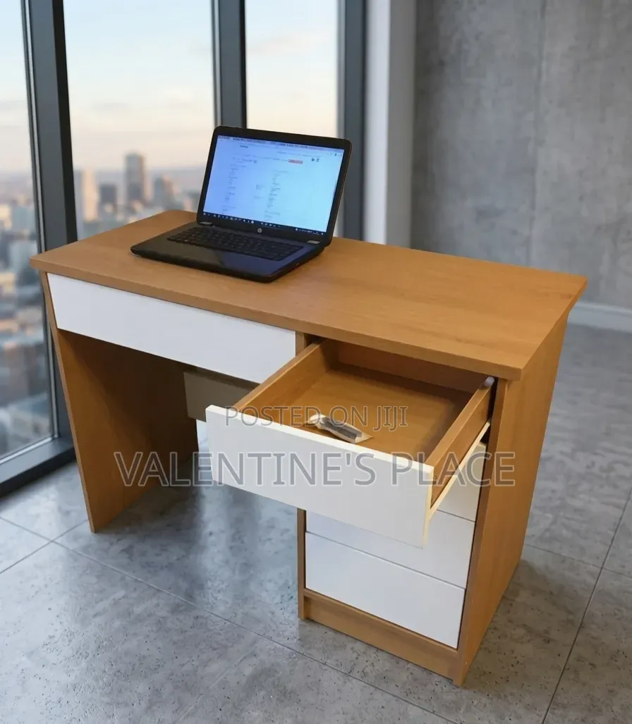 Office Home Working Station 
.