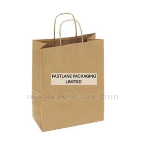 Graft Gift Bags