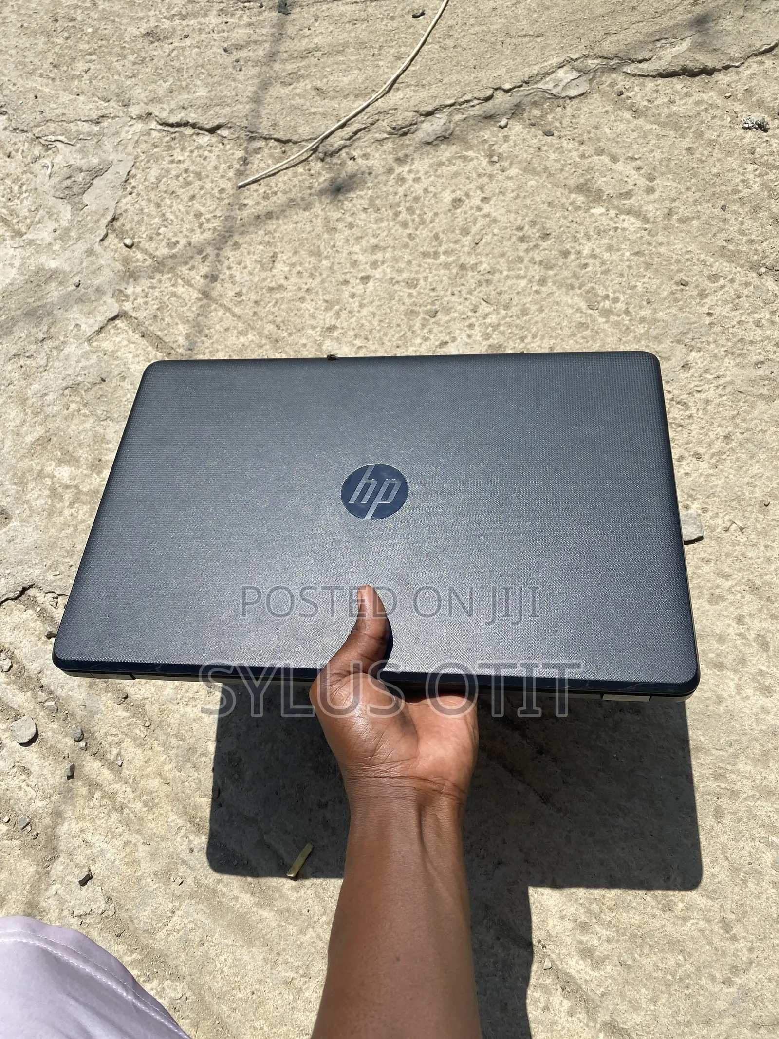 Laptop HP EliteBook 840 G3 4GB Intel Core i3 HDD 500GB