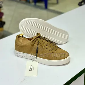 New Arrivals! Zopo Shoes for Men. Size 39-45. Delivery Available.