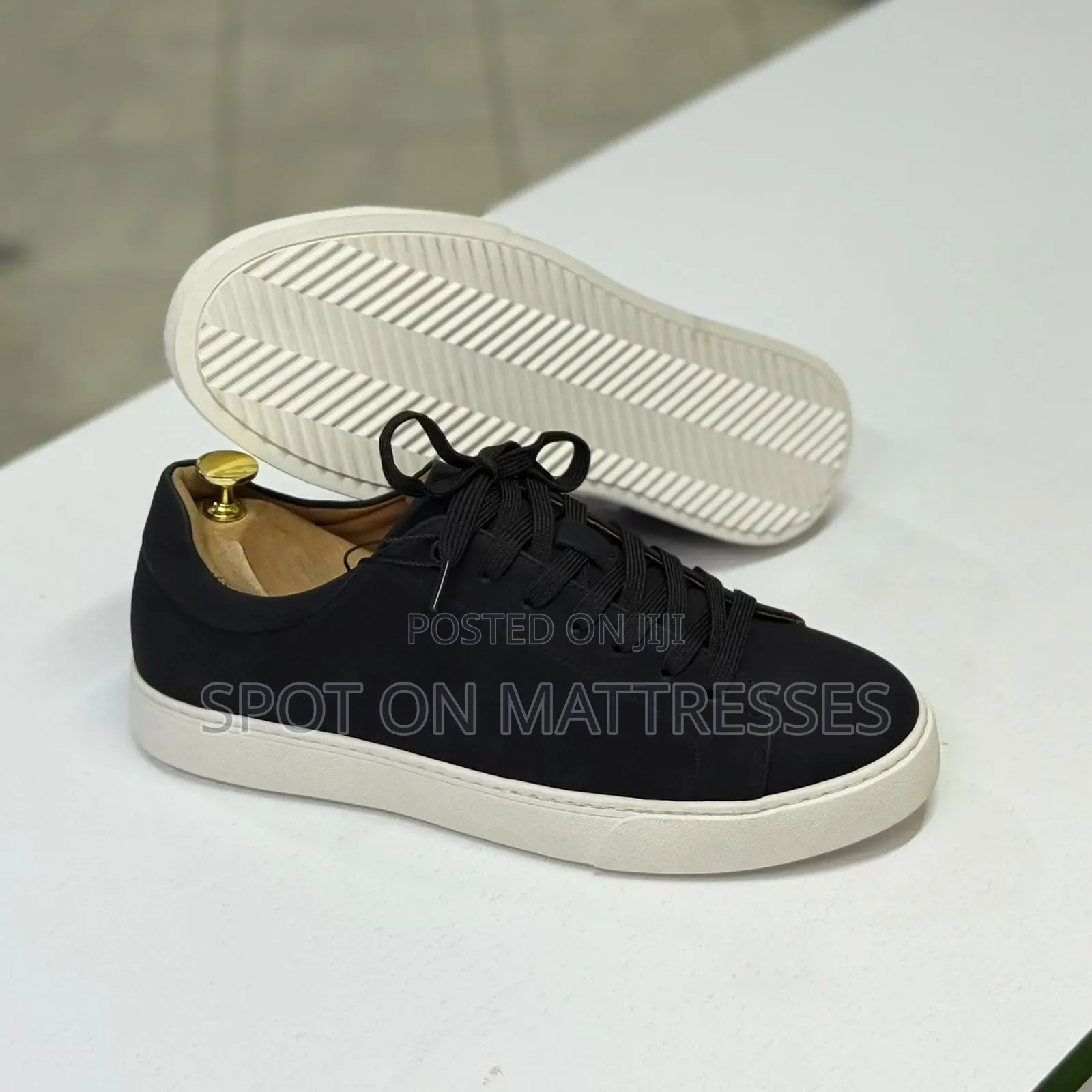 New Arrivals! Zopo Shoes for Men. Size 39-45. Delivery Available.