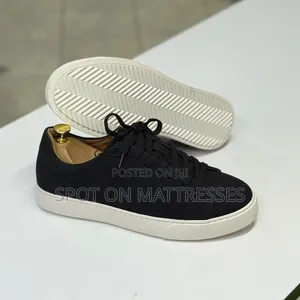New Arrivals! Zopo Shoes for Men. Size 39-45. Delivery Available.