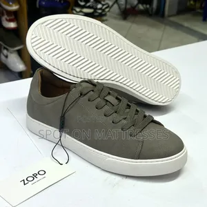 New Arrivals! Zopo Shoes for Men. Size 39-45. Delivery Available.