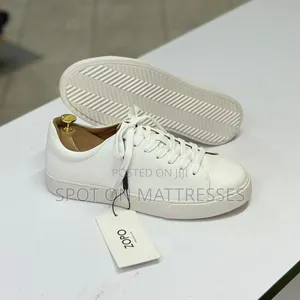 New Arrivals! Zopo Shoes for Men. Size 39-45. Delivery Available.