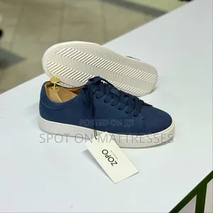 New Arrivals! Zopo Shoes for Men. Size 39-45. Delivery Available.