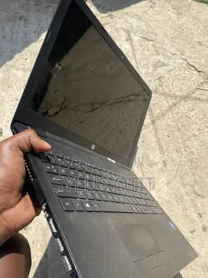 Laptop HP EliteBook 840 G3 4GB Intel Core i3 HDD 500GB