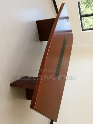 2.4m Office Conference Table