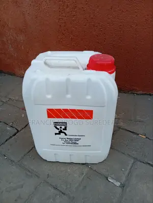 Waterproofing Admixture Wp200