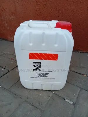Waterproofing Admixture Wp200