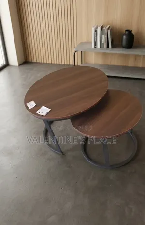 Coffee Table Coffee Table