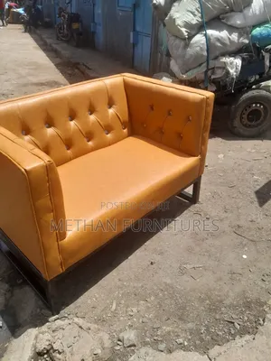 Restaurant, Bar, Movie Theater and Playing Station Couches