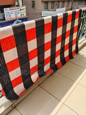 Fleece Blanket 5x6 Soft Warm Bed Blanket