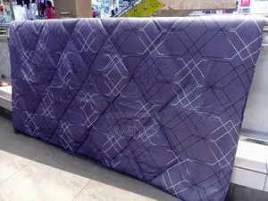 5×6 Cotton Duvet Set- Sn