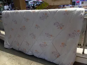 5×6 Cotton Duvet Set- Sn