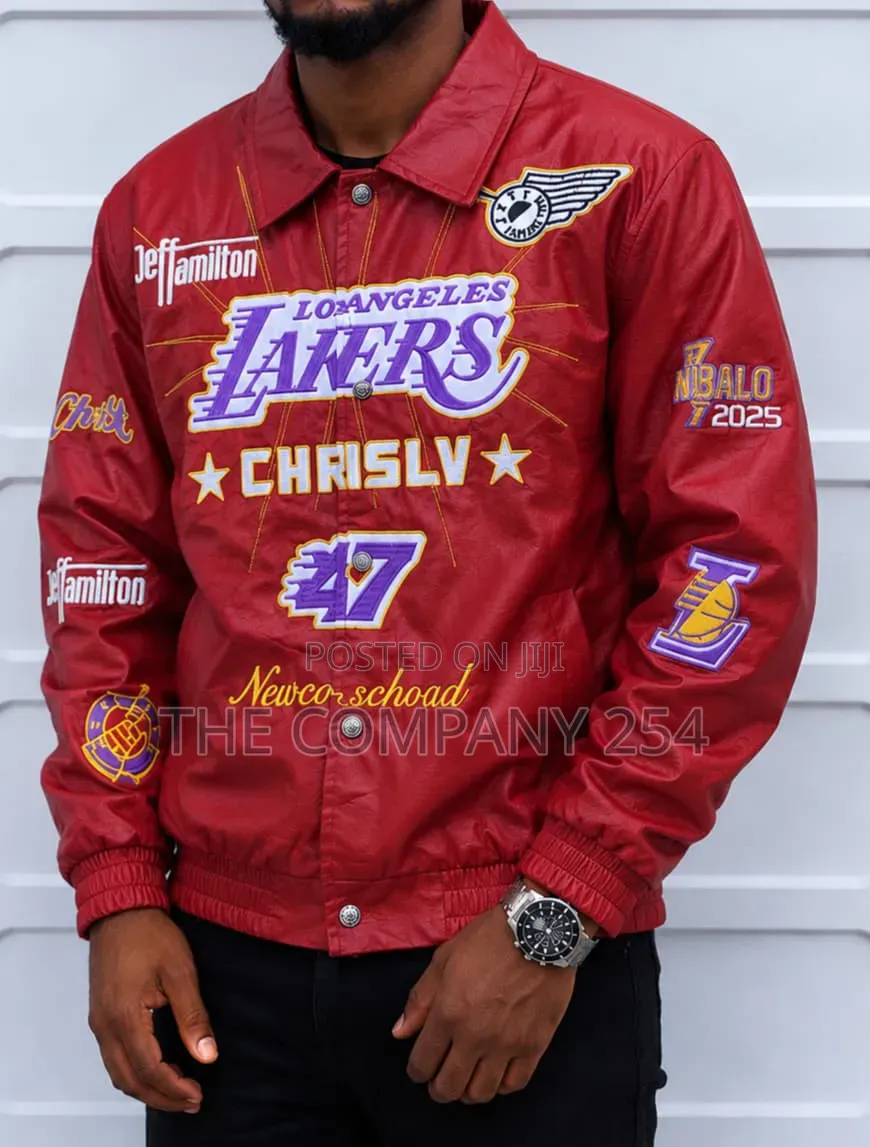 Quality Casual Leather. Designer Rider Jacket Available in Stock