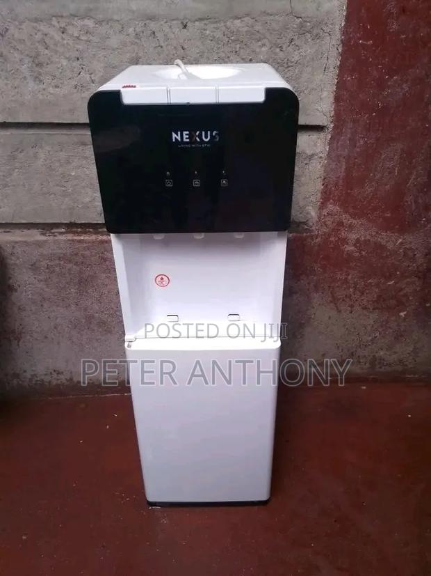 Water Dispenser - thumbnail 5