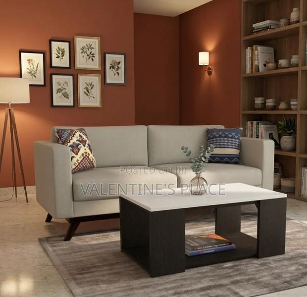 Coffee Table Coffee Table